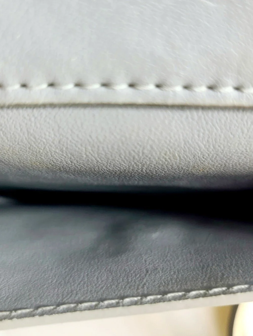 Louis Vuitton Vernis Shoulder Bag